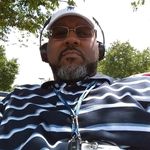 Eric Seabrook - @edub0305 - Instagram