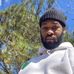 Eric Seabrook - Facebook