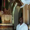 Eric Seabrook - @quest_life - TikTok
