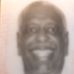 Eric Seabrook Sr. - Facebook
