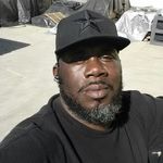 eric seabrooks - @ericseabrooks - Instagram