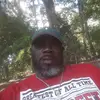 Eric Seabrooks - @eric.seabrooks - TikTok