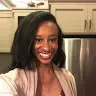 Erica Seabrook - @ericacseabrook - TikTok