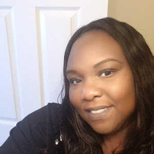 Erica Seabrooks757 - @ericaseabrooks757 - TikTok