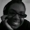 ericaseabrook747 - @ericaseabrook747 - TikTok