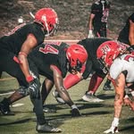 Erick Seabrook - @i_am_erick.s - Instagram