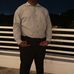 Erick Seabrook - Facebook