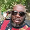 ericseabrook315 - @ericseabrook315 - TikTok