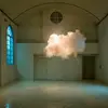 ericseabrook69 - @ericseabrook69 - TikTok