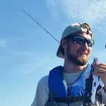 Eric.Seabrook - @eric_seabrook - Instagram