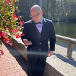 Eric Seager - @sengarseager - Instagram