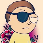 Eric Seager - @yeahhhhboiiiii1 - Instagram