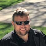 Eric Seager - Facebook