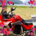 Eric Seager - Facebook