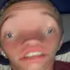 erichseager - @erichseager - TikTok
