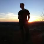 @erics_eager - Instagram