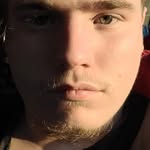 Nicholas Eric Seager - @nickseager01 - Instagram