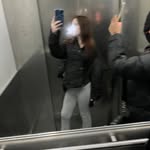 sherice seager - @sherice.seager - Instagram