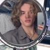 Eric - @ericseal_ - TikTok