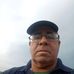 Eric Seal - Facebook