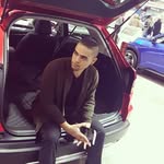 Eric A. Sealy - @pcz_eric - Instagram