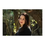 Eric Sealy - @libconsraramind399 - Instagram