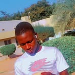 Eric Souly - Facebook