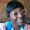 Erica sealy - @bellafreshh30 - TikTok