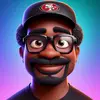 Erick Sealy - @ericksealy - TikTok