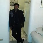 roderick. sealy - @roderick.sealy - Instagram