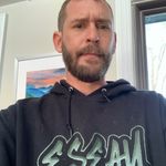 Eric - @eric.seay262023 - Instagram