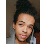 Eric Seay - @itseric_94 - Instagram