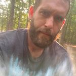 Eseay - @eric.seay26 - Instagram