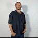 Eric Seay - Facebook