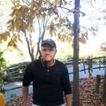 Eric Seay - @ericseay30 - Instagram