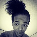 Eric Seay - @eric.seay - Instagram
