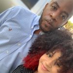 Eric Seay - @ericseay3008 - Instagram