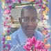 Eric Seay - Facebook