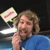 Eric Seay - @eric_seay - TikTok