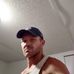 Eric Seay - Facebook