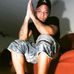 Eric Seay - Facebook
