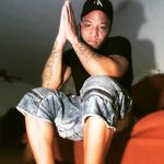 Eric Seay - @seayeric5 - Instagram