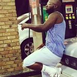eric seay - @tracyson73 - Instagram