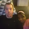 Eric Seay - @ericpseay - TikTok