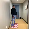 Eric Seay - @eric.seay8 - TikTok