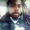 eric seay - @eric.seay7 - TikTok