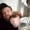 Eric Seay - @eric.seay01 - TikTok