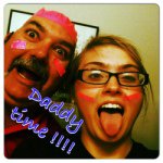 Eric Seay - @c_tuff911 - Instagram
