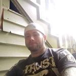 Eric seay - @seay8556 - Instagram