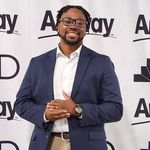 Eric Seay Sr. - @e_seay - Instagram